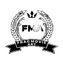 Frag Movie Arts