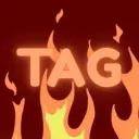 TAG