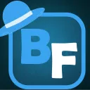 Support BloxyFruit