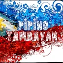 Pipino Tambayan™