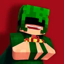 🎁 | Minecraftshop © - Discord Oficial.