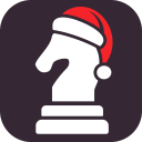 Checkmated