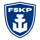 FSKP