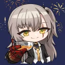 Girls Frontline 2 - Exilium BR