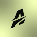 Ayccoe's Assets Discord Server Icon