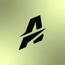 Ayccoe's Assets