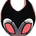 L'antre de Grimm