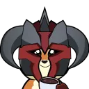 Deer club