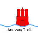 Hamburg Treff Official