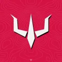Valiant Faceit