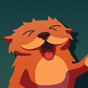 Abonneer Discord Server Icon