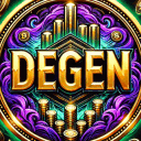 Degen Gambling