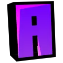 🜲 | AlraMc Universe