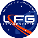 LFG: Mission Control icon