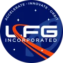 LFG: Mission Control