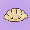 🥟PIEROGARNIA🥟