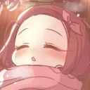 ֊◞﹒🌸﹑𝓗𝒐𝒖𝒔𝒆 𝓢𝒂𝒌𝒖𝒓𝒂  ৲﹕१ꜣ