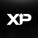 XP