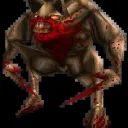 The Realm of Quake