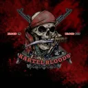 KARTEL BLOODS SAMP