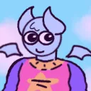 *:･ﾟ✧Artz world✧･ﾟ: *