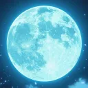 Moon-SHINE(зеркало-2)