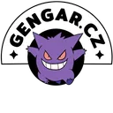 Gengar.cz