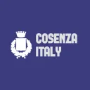 🐺| Cosenza Italy RP