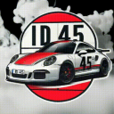 Warkop Indonesia FiveM icon