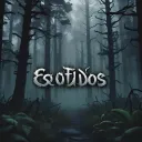 Echoes of the Departure