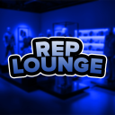 Discovery icon for 🇵🇱 • ʀᴇᴘʟᴏᴜɴɢᴇ Discord server