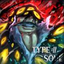 TYPE://SOUL icon