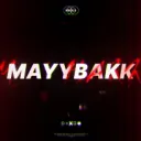 MayyBakk Ballas [RTTR]+[FFNY]+[P$]