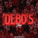 Debo's Design Dungeon