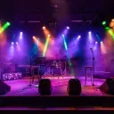 Muzikanten - Kennemerland, Haarlemmermeer & Amstelland