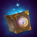 Spellfarers