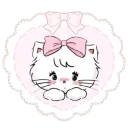 𝐁𝐚𝐬𝐢𝐜𝐚𝐥𝐥𝐲 𝐁𝐥𝐨𝐱𝐛𝐮𝐫𝐠 🎀