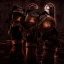 𝐁𝐚𝐬𝐢𝐜𝐚𝐥𝐥𝐲 𝐁𝐥𝐨𝐱𝐛𝐮𝐫𝐠 🎃