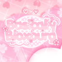 𝐁𝐚𝐬𝐢𝐜𝐚𝐥𝐥𝐲 𝐁𝐥𝐨𝐱𝐛𝐮𝐫𝐠 🎀 Discord server icon