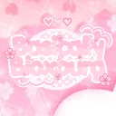 𝐁𝐚𝐬𝐢𝐜𝐚𝐥𝐥𝐲 𝐁𝐥𝐨𝐱𝐛�... Discord Server Icon