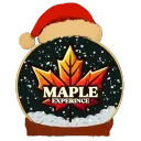 Maple Experience Roleplay