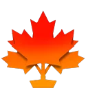 🍁 × Lividix RP — Discord Server