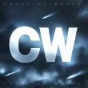 🗡 ・ Conflict World