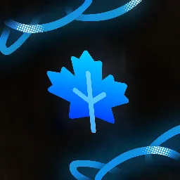 π Γ Lividix RP β ΠΌΠΎΠ½ΠΈΡΠΎΡΠΈΠ½Π³ Discord ΡΠ΅ΡΠ²Π΅ΡΠ°, ΡΡΠ°ΡΠΈΡΡΠΈΠΊΠ° ΠΈ ΡΠ΅ΠΉΡΠΈΠ½Π³