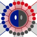 Supercord Support