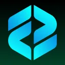 Funded Trader Markets