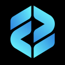 Funded Trader Markets icon
