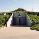 Atombunkeren