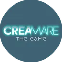 CREAMARE - The Game