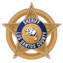 | MyRP.pl 3.0 |  Los Santos Sheriff's Department Discord Server Icon